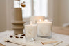 Duftkerze Cashmere